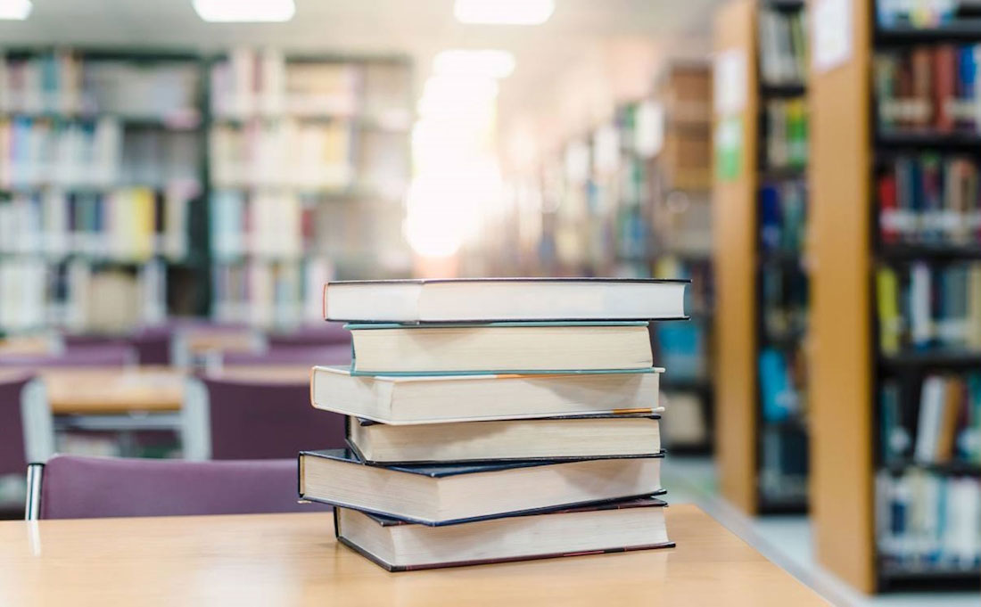 Все книги-юбиляры 2027 года