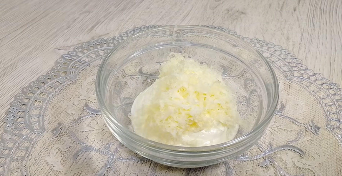 Пошаговый рецепт куриных рулетиков - шаг 10