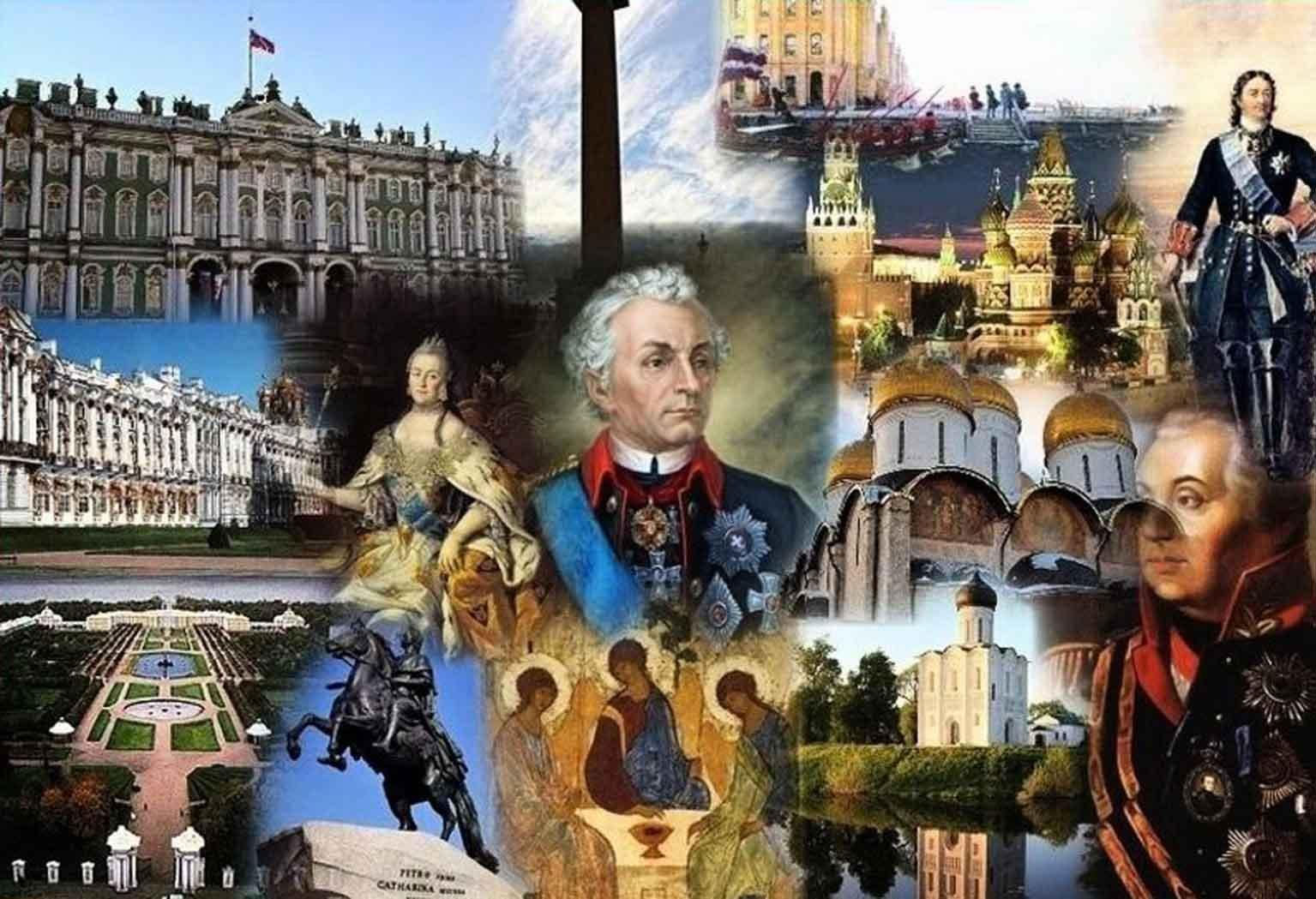 Как изменится ОГЭ по истории в 2027 - 2028 годах